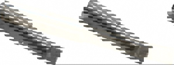 Radial Relief Boring Bar: 0.22